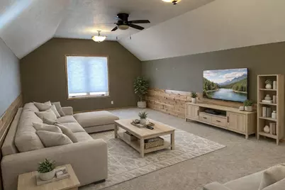 1807 3rd Avenue NE, Austin, MN 55912 - Photo 19