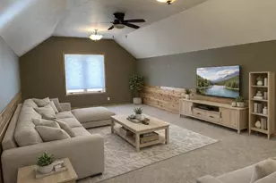 1807 3rd Ave NE, Austin, MN 55912 - Photo 19