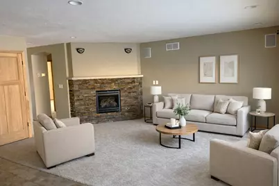 1807 3rd Avenue NE, Austin, MN 55912 - Photo 5