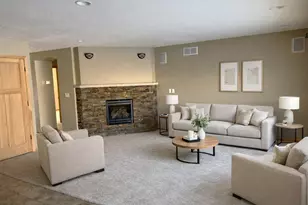 1807 3rd Ave NE, Austin, MN 55912 - Photo 5