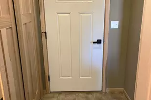 1807 3rd Ave NE, Austin, MN 55912 - Photo 25