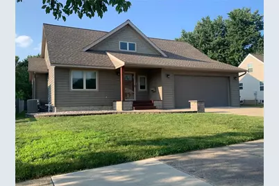 1807 3rd Avenue NE, Austin, MN 55912 - Photo 37