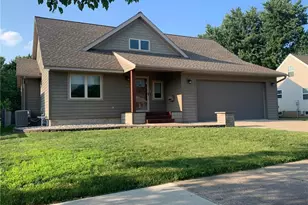 1807 3rd Ave NE, Austin, MN 55912 - Photo 37