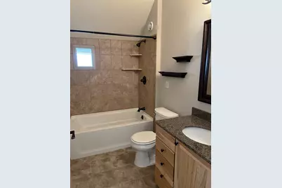 1807 3rd Avenue NE, Austin, MN 55912 - Photo 23