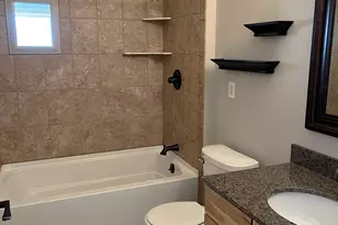 1807 3rd Ave NE, Austin, MN 55912 - Photo 23