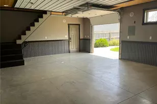 1807 3rd Ave NE, Austin, MN 55912 - Photo 31