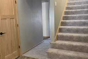 1807 3rd Ave NE, Austin, MN 55912 - Photo 3