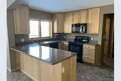 1807 3rd Avenue NE, Austin, MN 55912 - Photo 9