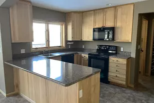 1807 3rd Ave NE, Austin, MN 55912 - Photo 9