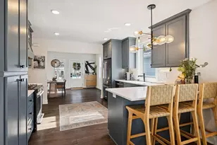 4310 Pleasant Ave, Minneapolis, MN 55409 - Photo 5