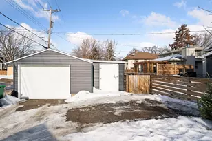 4310 Pleasant Ave, Minneapolis, MN 55409 - Photo 33