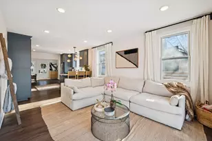 4310 Pleasant Ave, Minneapolis, MN 55409 - Photo 7