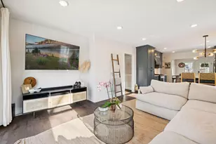 4310 Pleasant Ave, Minneapolis, MN 55409 - Photo 11