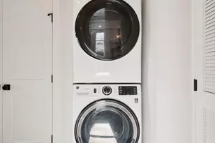 4310 Pleasant Ave, Minneapolis, MN 55409 - Photo 17