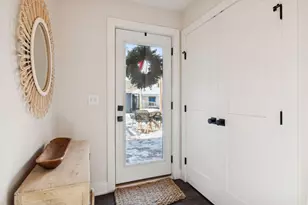 4310 Pleasant Ave, Minneapolis, MN 55409 - Photo 19