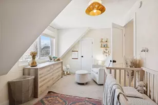 4310 Pleasant Ave, Minneapolis, MN 55409 - Photo 25