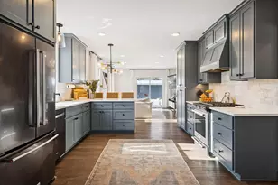 4310 Pleasant Ave, Minneapolis, MN 55409 - Photo 3