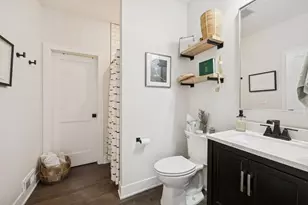 4310 Pleasant Ave, Minneapolis, MN 55409 - Photo 15