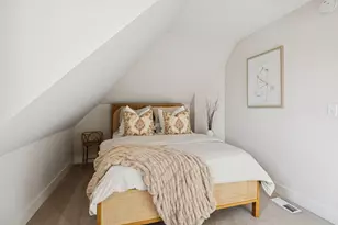 4310 Pleasant Ave, Minneapolis, MN 55409 - Photo 21