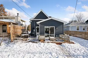 4310 Pleasant Ave, Minneapolis, MN 55409 - Photo 5