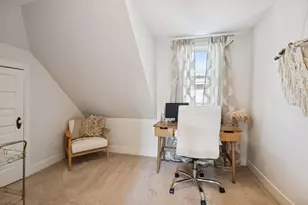 4310 Pleasant Ave, Minneapolis, MN 55409 - Photo 29