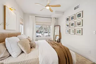 4310 Pleasant Ave, Minneapolis, MN 55409 - Photo 13