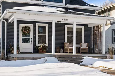 4310 Pleasant Avenue, Minneapolis, MN 55409 - Photo 3