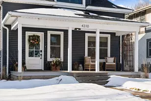 4310 Pleasant Ave, Minneapolis, MN 55409 - Photo 3