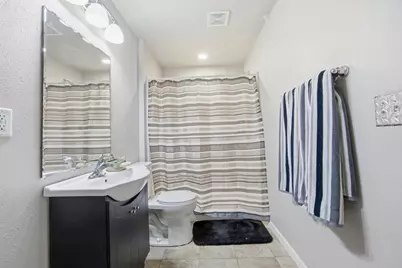 1504 36th Avenue S, Moorhead, MN 56560 - Photo 37