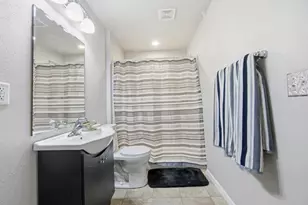 1504 36th Ave S, Moorhead, MN 56560 - Photo 37