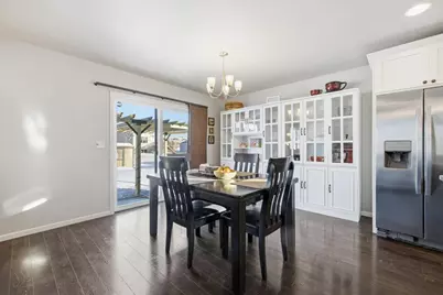 1504 36th Avenue S, Moorhead, MN 56560 - Photo 11