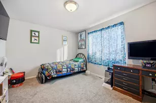 1504 36th Ave S, Moorhead, MN 56560 - Photo 29