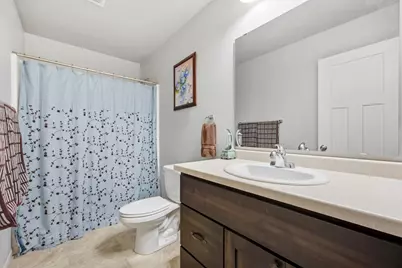 1504 36th Avenue S, Moorhead, MN 56560 - Photo 31