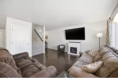 1504 36th Avenue S, Moorhead, MN 56560 - Photo 9