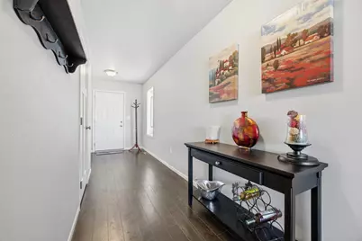 1504 36th Avenue S, Moorhead, MN 56560 - Photo 5