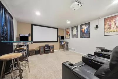 1504 36th Avenue S, Moorhead, MN 56560 - Photo 35