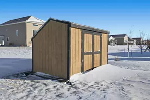 1504 36th Ave S, Moorhead, MN 56560 - Photo 43