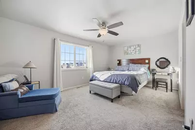 1504 36th Avenue S, Moorhead, MN 56560 - Photo 21