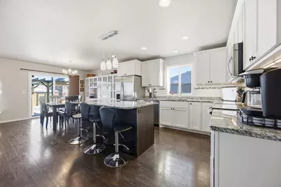 1504 36th Avenue S, Moorhead, MN 56560 - Photo 15