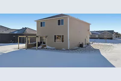 1504 36th Avenue S, Moorhead, MN 56560 - Photo 41