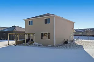 1504 36th Ave S, Moorhead, MN 56560 - Photo 41