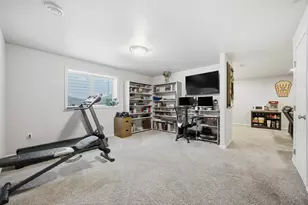 1504 36th Ave S, Moorhead, MN 56560 - Photo 33