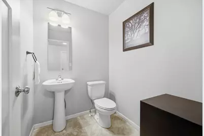 1504 36th Avenue S, Moorhead, MN 56560 - Photo 19