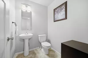 1504 36th Ave S, Moorhead, MN 56560 - Photo 19