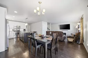 1504 36th Ave S, Moorhead, MN 56560 - Photo 13