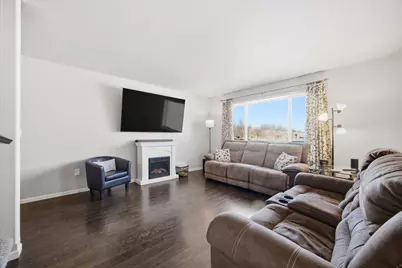 1504 36th Avenue S, Moorhead, MN 56560 - Photo 7