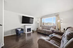 1504 36th Ave S, Moorhead, MN 56560 - Photo 7