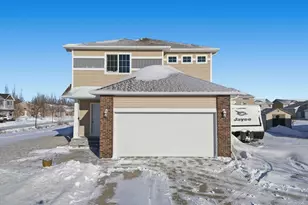 1504 36th Ave S, Moorhead, MN 56560 - Photo 1