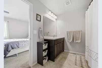 1504 36th Avenue S, Moorhead, MN 56560 - Photo 23