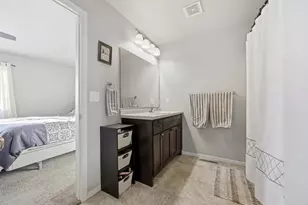 1504 36th Ave S, Moorhead, MN 56560 - Photo 23